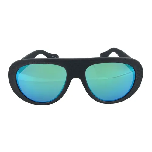 Accessories > Sunglasses - - Havaianas - Modalova