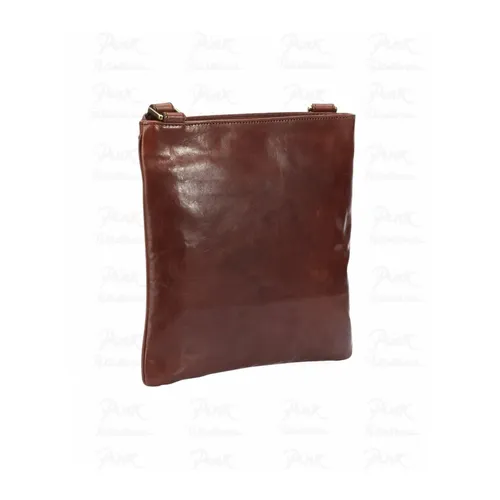 Bags > Messenger Bags - - The Bridge - Modalova