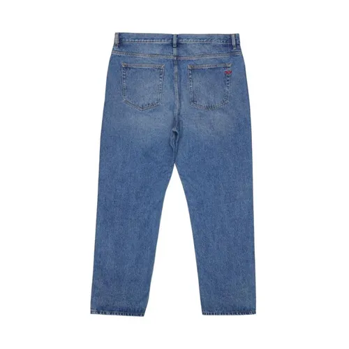 Jeans > Slim-fit Jeans - - Diesel - Modalova