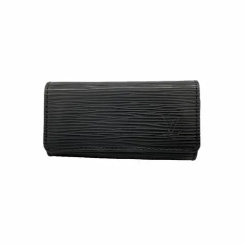 Pre-owned > Pre-owned Accessories - - Louis Vuitton Vintage - Modalova