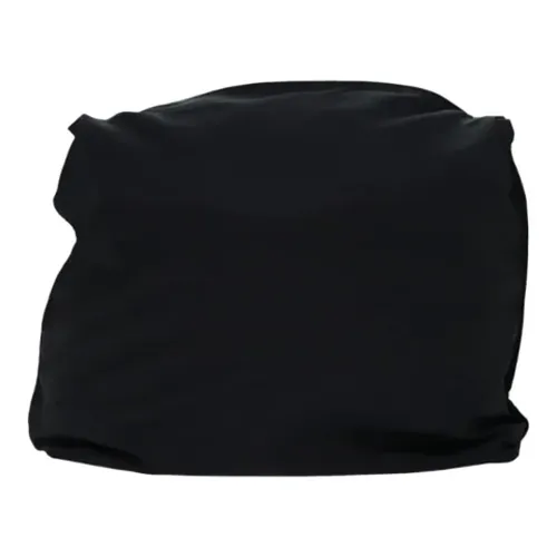 Pre-owned > Pre-owned Bags > Pre-owned Shoulder Bags - - Gucci Vintage - Modalova