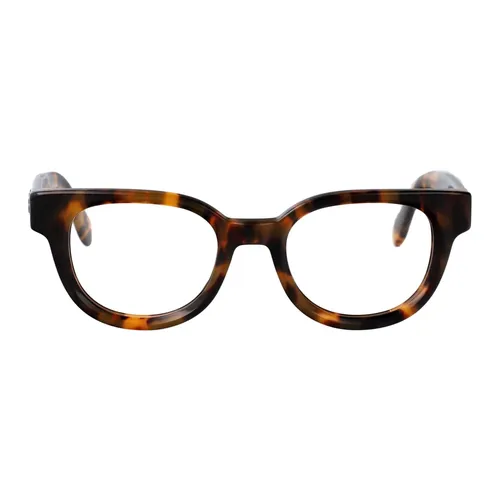 Accessories > Glasses - - Palm Angels - Modalova