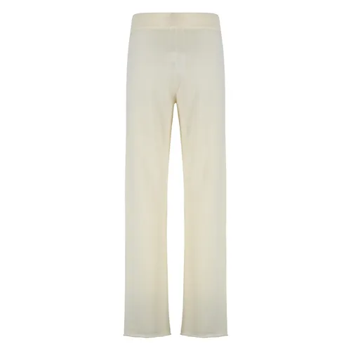 Trousers > Sweatpants - - Sablyn - Modalova