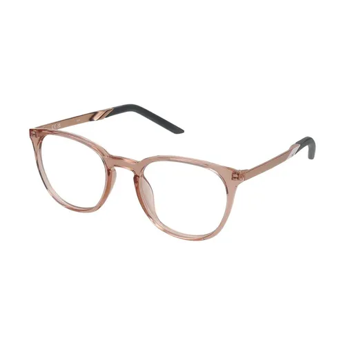 Accessories > Glasses - - Nike - Modalova