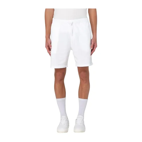 Shorts > Casual Shorts - - Polo Ralph Lauren - Modalova