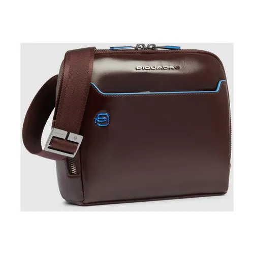 Accessories > Wallets & Cardholders - - Piquadro - Modalova