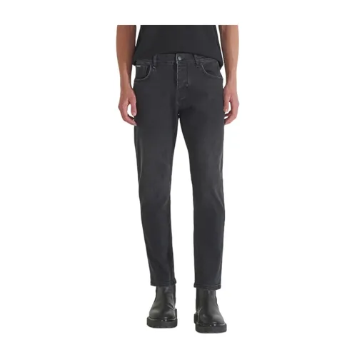 Jeans > Slim-fit Jeans - - Antony Morato - Modalova