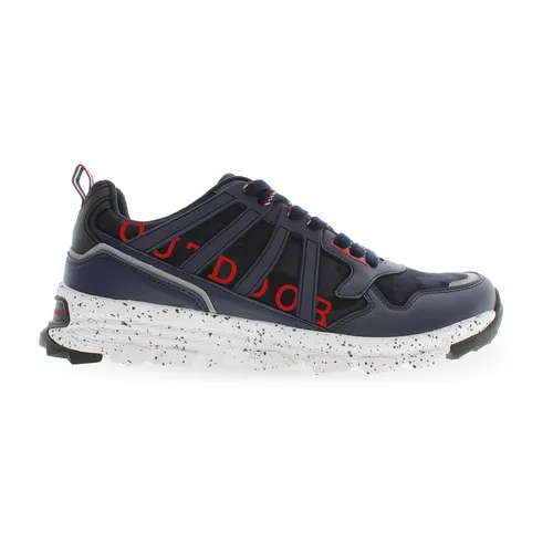 Shoes > Sneakers - - U.s. Polo Assn. - Modalova