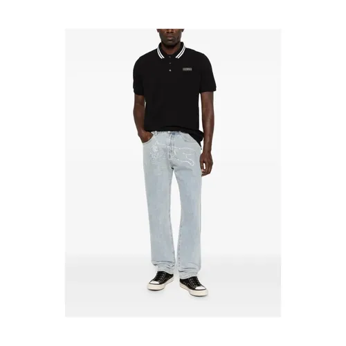 Tops > Polo Shirts - - Iceberg - Modalova