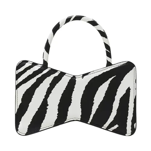 Bags > Handbags - - Mach & Mach - Modalova