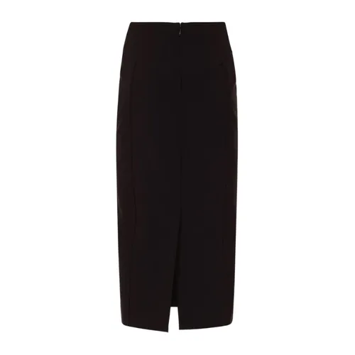 Skirts > Midi Skirts - - Just Cavalli - Modalova