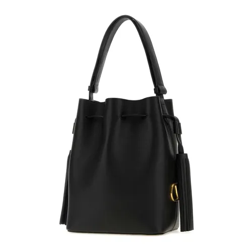 Bags > Bucket Bags - - Valentino Garavani - Modalova