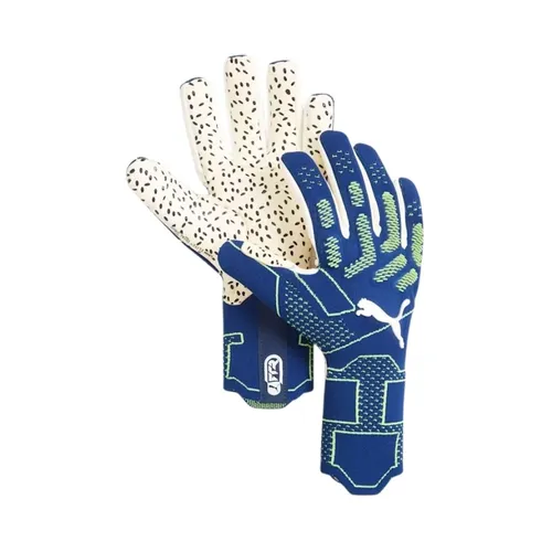 Sport > Sports > Team Sports > Sport Accessories - - Puma - Modalova
