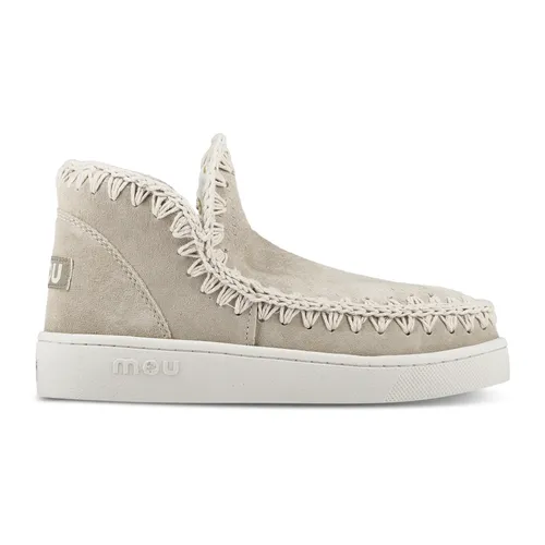 Shoes > Boots > Winter Boots - - Mou - Modalova