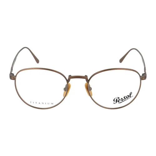 Accessories > Glasses - - Persol - Modalova