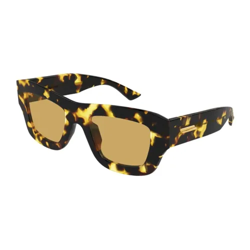 Accessories > Sunglasses - - Bottega Veneta - Modalova