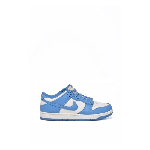 Shoes > Sneakers - - Nike - Modalova
