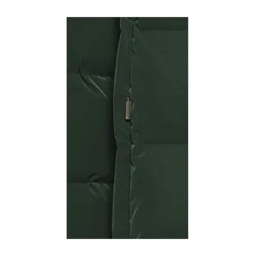 Jackets > Winter Jackets - - RRD - Modalova