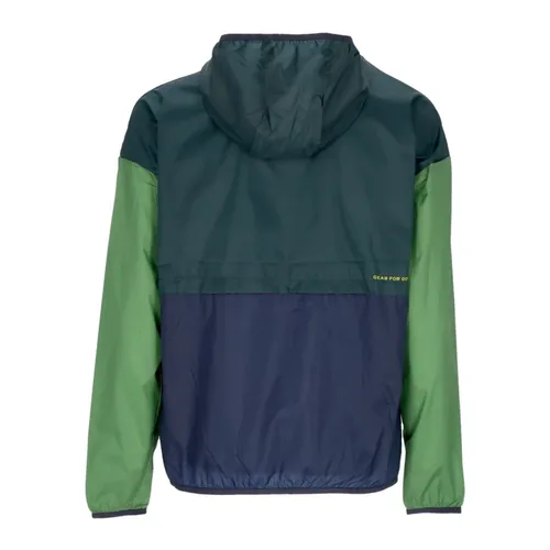 Jackets > Light Jackets - - Cotopaxi - Modalova