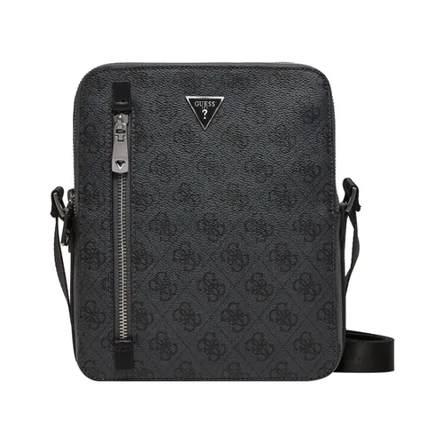 Bags > Messenger Bags - - Guess - Modalova