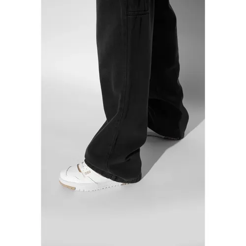 Shoes > Sneakers - - New Balance - Modalova