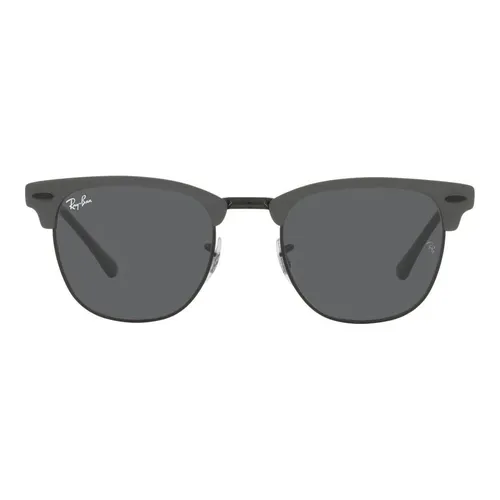 Accessories > Sunglasses - - Ray-Ban - Modalova