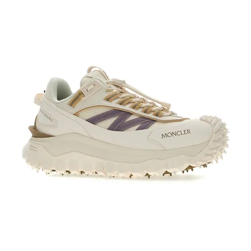 Shoes > Sneakers - - Moncler - Modalova
