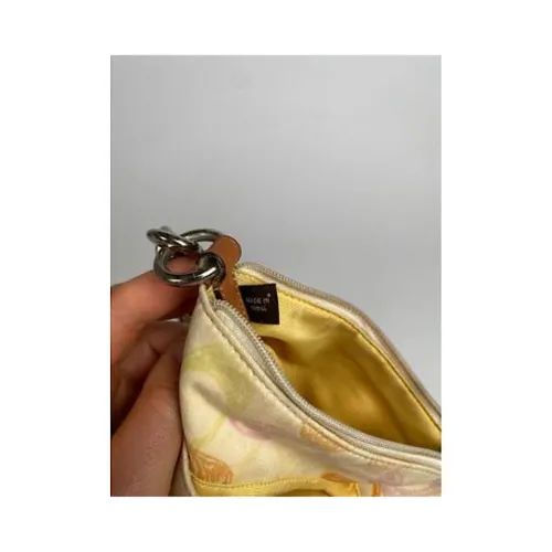 Pre-owned > Pre-owned Bags > Pre-owned Cross Body Bags - - Coach Pre-owned - Modalova