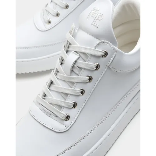 Shoes > Sneakers - - Filling Pieces - Modalova