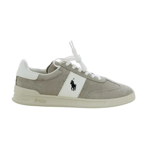 Shoes > Sneakers - - Polo Ralph Lauren - Modalova