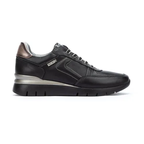 Shoes > Sneakers - - Pikolinos - Modalova