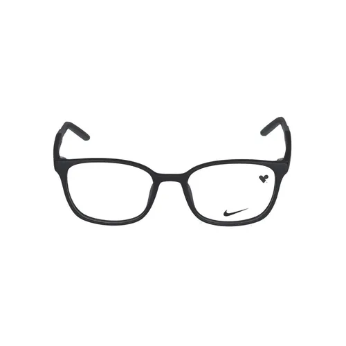 Accessories > Glasses - - Nike - Modalova
