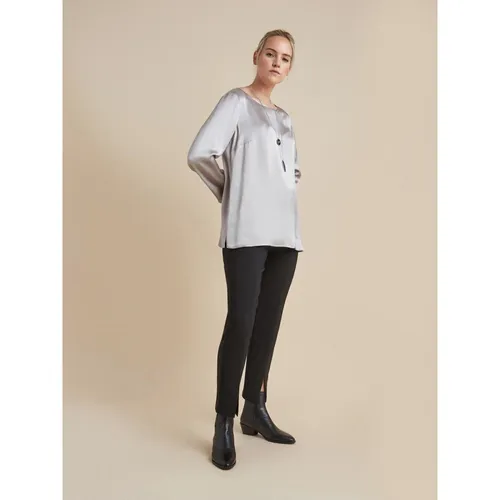 Blouses & Shirts > Blouses - - Elena Mirò - Modalova