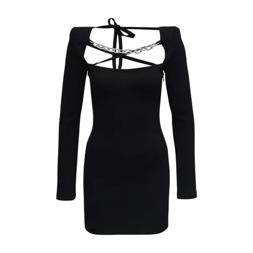 Dresses > Occasion Dresses > Party Dresses - - Giuseppe Di Morabito - Modalova