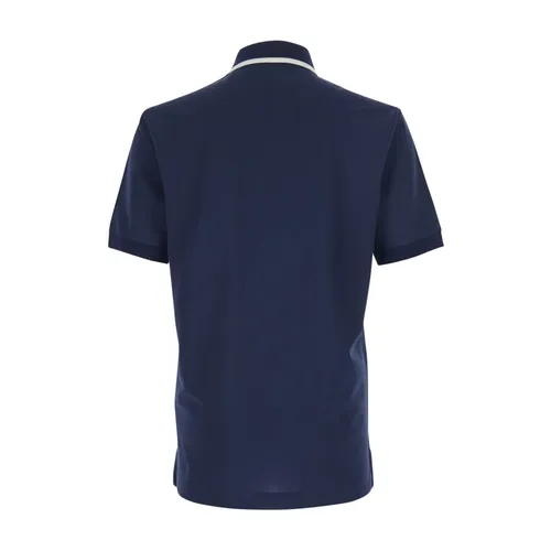 Tops > Polo Shirts - - Dolce & Gabbana - Modalova