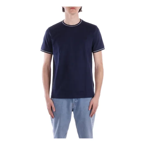 Tops > T-Shirts - - Fred Perry - Modalova