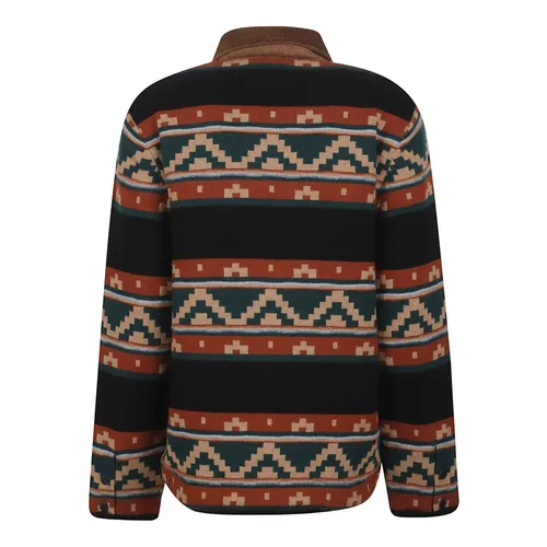 Jackets > Light Jackets - - Guest In Residence - Modalova