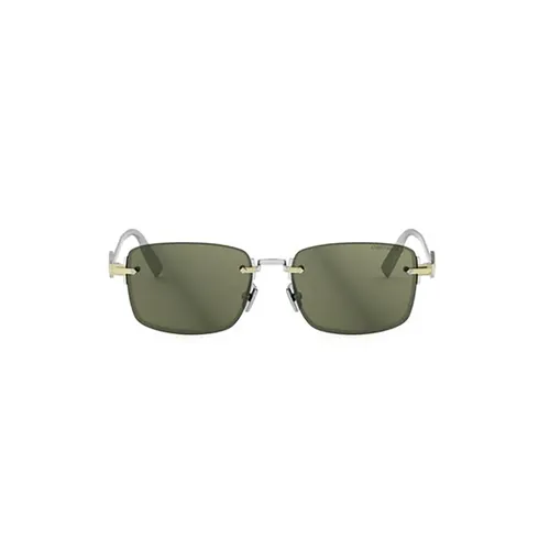 Accessories > Sunglasses - - Dior - Modalova