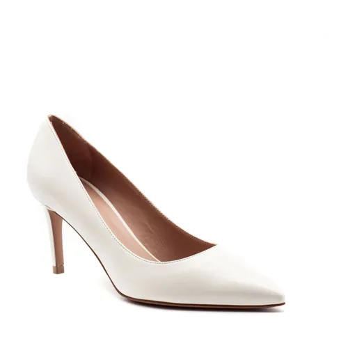 Shoes > Heels > Pumps - - Roberto Festa - Modalova