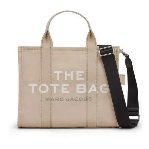 Bags > Tote Bags - - Marc Jacobs - Modalova