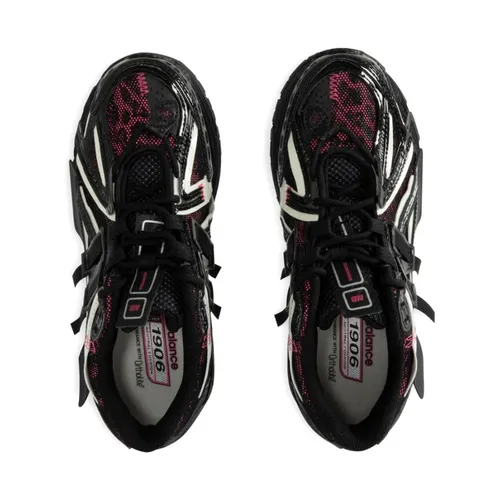 Shoes > Sneakers - - New Balance - Modalova