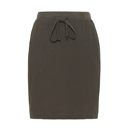 Skirts > Short Skirts - - Kaffe - Modalova