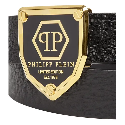 Accessories > Belts - - Philipp Plein - Modalova