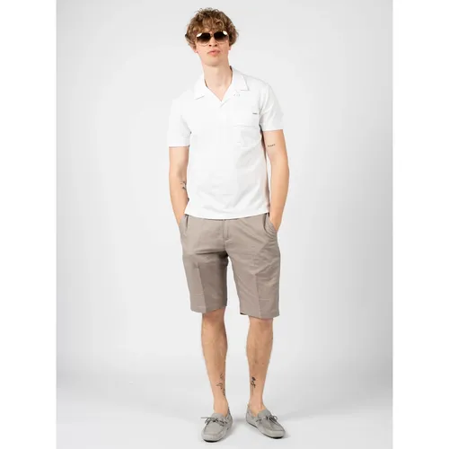 Tops > Polo Shirts - - Antony Morato - Modalova