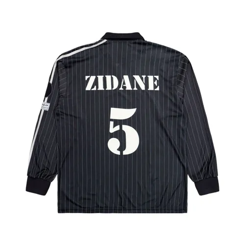 Sport > Fitness > Training Tops > Long Sleeve Training Tops - - Y-3 - Modalova