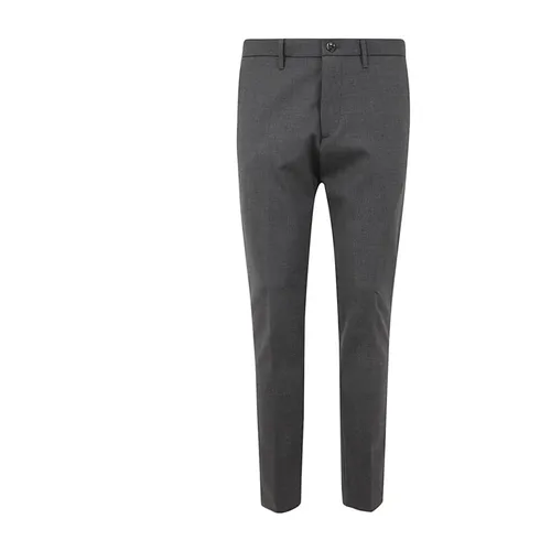 Trousers > Chinos - - Nine In The Morning - Modalova