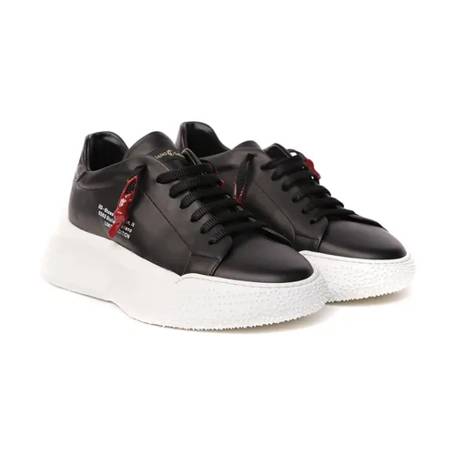 Shoes > Sneakers - - Giuliano Galiano - Modalova
