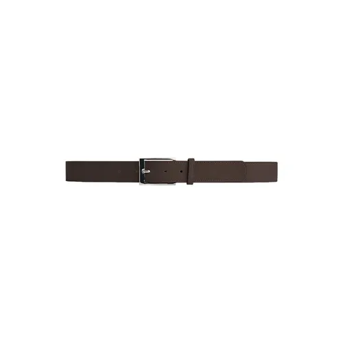 Accessories > Belts - - Depeche - Modalova