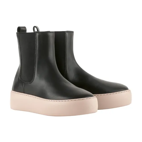 Shoes > Boots > Chelsea Boots - - Högl - Modalova