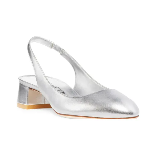 Shoes > Heels > Pumps - - Stuart Weitzman - Modalova
